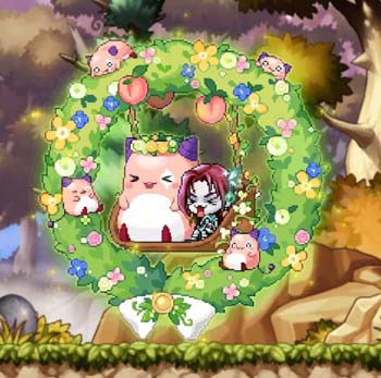 ꡼ No.008 | ֥ᥤץ륹ȡ꡼͡סȱǥ꡼󥸡ɤʤɽդο٥Ȥ¿