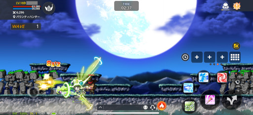 ꡼ No.004 | ֥ᥤץ륹ȡ꡼Mסȥ֥롼ߥ󥰥롼åȡɤʤɤο٥Ȥ򳫺