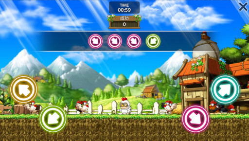 ꡼ No.007 | ֥ᥤץ륹ȡ꡼Mסȥ֥롼ߥ󥰥롼åȡɤʤɤο٥Ȥ򳫺