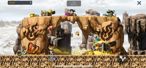 ꡼ No.008 | ֥ᥤץ륹ȡ꡼Mסȥ֥롼ߥ󥰥롼åȡɤʤɤο٥Ȥ򳫺