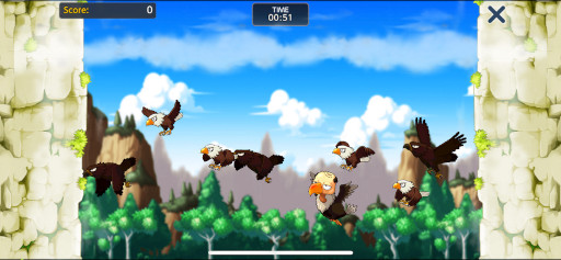 ꡼ No.009 | ֥ᥤץ륹ȡ꡼Mסȥ֥롼ߥ󥰥롼åȡɤʤɤο٥Ȥ򳫺