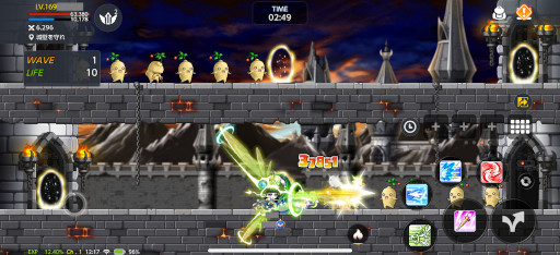 ꡼ No.010 | ֥ᥤץ륹ȡ꡼Mסȥ֥롼ߥ󥰥롼åȡɤʤɤο٥Ȥ򳫺