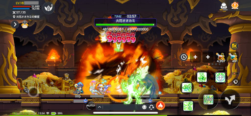 ꡼ No.011 | ֥ᥤץ륹ȡ꡼Mסȥ֥롼ߥ󥰥롼åȡɤʤɤο٥Ȥ򳫺