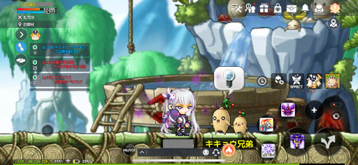 ꡼ No.012 | ֥ᥤץ륹ȡ꡼Mסȥ֥롼ߥ󥰥롼åȡɤʤɤο٥Ȥ򳫺