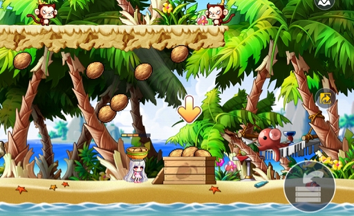 ꡼ No.009 | ֥ᥤץ륹ȡ꡼Mס٥ȡͦԤΥХ󥹷ײɤ򳫺šϰॢɤ