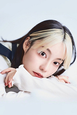 画像ギャラリー No.003のサムネイル画像 / 「メイプルストーリーM」,初のオリジナル職業シア・アステルが実装決定。ティザームービーを公開