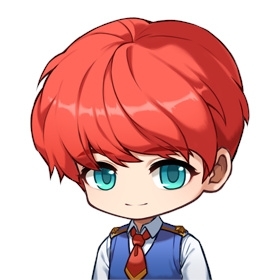 ꡼ No.007 | ֥ᥤץ륹ȡ꡼Mסȡ֥ƥפPVߥȤˡ 󤬲Τơ޶ʡASTELLEפϿ