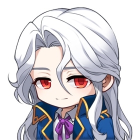 ꡼ No.008 | ֥ᥤץ륹ȡ꡼Mסȡ֥ƥפPVߥȤˡ 󤬲Τơ޶ʡASTELLEפϿ