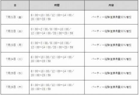 ꡼ No.014 | ֥ᥤץ륹ȡ꡼Mסȡ֥ƥפPVߥȤˡ 󤬲Τơ޶ʡASTELLEפϿ
