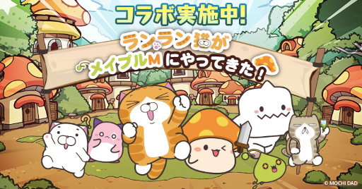 ꡼ No.001 | ֥ᥤץ륹ȡ꡼MסѤο͵֥ǭפȥ