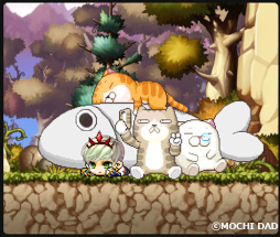 ꡼ No.004 | ֥ᥤץ륹ȡ꡼MסѤο͵֥ǭפȥ