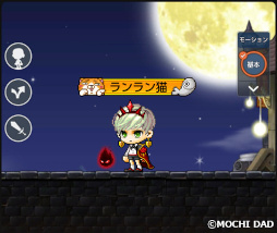 ꡼ No.005 | ֥ᥤץ륹ȡ꡼MסѤο͵֥ǭפȥ