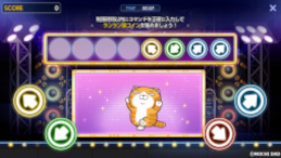 ꡼ No.019 | ֥ᥤץ륹ȡ꡼MסѤο͵֥ǭפȥ