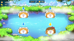 ꡼ No.022 | ֥ᥤץ륹ȡ꡼MסѤο͵֥ǭפȥ