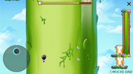 ꡼ No.024 | ֥ᥤץ륹ȡ꡼MסѤο͵֥ǭפȥ