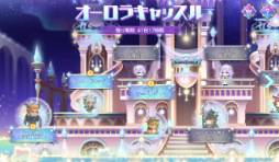 ꡼ No.002 | ֥ᥤץ륹ȡ꡼Mס꿷٥ȡ֥饭å׳