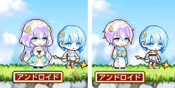 ꡼ No.004 | ֥ᥤץ륹ȡ꡼Mס꿷٥ȡ֥饭å׳