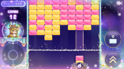 ꡼ No.006 | ֥ᥤץ륹ȡ꡼Mס꿷٥ȡ֥饭å׳