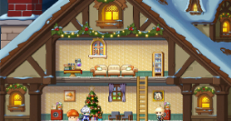 ꡼ No.011 | ֥ᥤץ륹ȡ꡼Mס꿷٥ȡ֥饭å׳