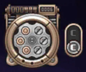 画像ギャラリー No.003のサムネイル画像 / 「メイプルストーリーM」に新職業「ブラスター」が実装