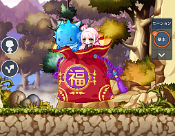 ꡼ No.004 | ֥ᥤץ륹ȡ꡼Mס٥ȡֽդˤեƥХ׳š󥹥ѡβʤɤ»