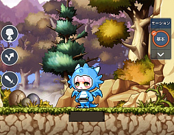 ꡼ No.005 | ֥ᥤץ륹ȡ꡼Mס٥ȡֽդˤեƥХ׳š󥹥ѡβʤɤ»