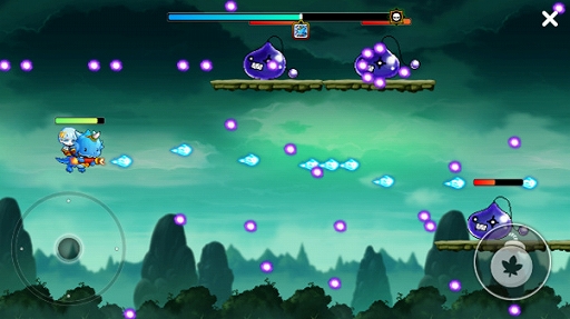 ꡼ No.009 | ֥ᥤץ륹ȡ꡼Mס٥ȡֽդˤեƥХ׳š󥹥ѡβʤɤ»