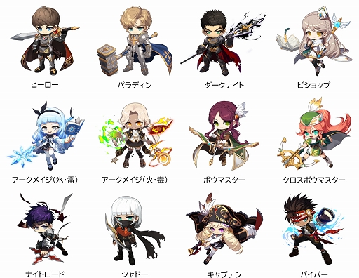 ꡼ No.002 | ֥ᥤץ륹ȡ꡼Mסӥ5ǯǰ٥ȤԥޥʤɥåץǡȤ»