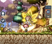 ꡼ No.003 | ֥ᥤץ륹ȡ꡼Mסӥ5ǯǰ٥ȤԥޥʤɥåץǡȤ»