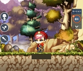 ꡼ No.004 | ֥ᥤץ륹ȡ꡼Mסӥ5ǯǰ٥ȤԥޥʤɥåץǡȤ»