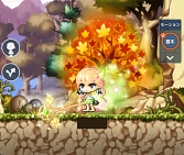 ꡼ No.005 | ֥ᥤץ륹ȡ꡼Mסӥ5ǯǰ٥ȤԥޥʤɥåץǡȤ»