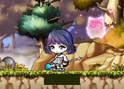 ꡼ No.006 | ֥ᥤץ륹ȡ꡼Mסӥ5ǯǰ٥ȤԥޥʤɥåץǡȤ»