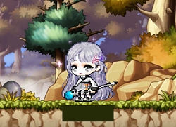 ꡼ No.007 | ֥ᥤץ륹ȡ꡼Mסӥ5ǯǰ٥ȤԥޥʤɥåץǡȤ»