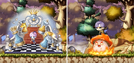 ꡼ No.010 | ֥ᥤץ륹ȡ꡼Mסӥ5ǯǰ٥ȤԥޥʤɥåץǡȤ»