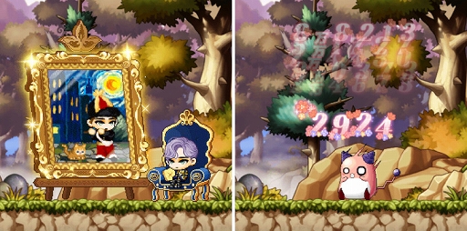 ꡼ No.013 | ֥ᥤץ륹ȡ꡼Mסӥ5ǯǰ٥ȤԥޥʤɥåץǡȤ»