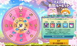 ꡼ No.002 | ֥ᥤץ륹ȡ꡼Mסϰ֥Сƥפ