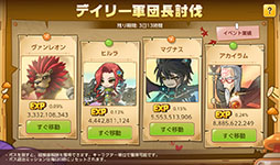 ꡼ No.005 | ֥ᥤץ륹ȡ꡼Mסϰ֥Сƥפ