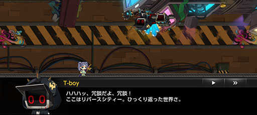 ꡼ No.007 | ֥ᥤץ륹ȡ꡼Mסϰ֥Сƥפ