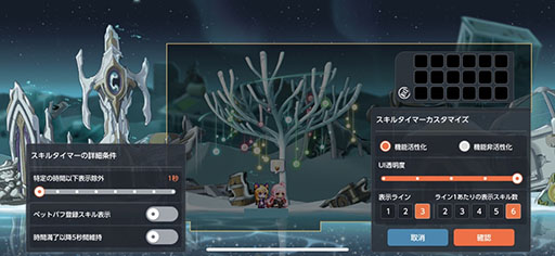 ꡼ No.009 | ֥ᥤץ륹ȡ꡼Mסϰ֥Сƥפ