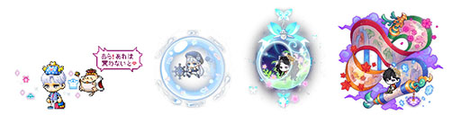 ꡼ No.010 | ֥ᥤץ륹ȡ꡼Mסϰ֥Сƥפ