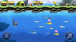 ꡼ No.002 | ֥ᥤץ륹ȡ꡼Mסʥ5ȤΥޥ»