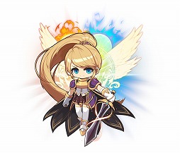 ꡼ No.008 | ֥ᥤץ륹ȡ꡼Mסʥ5ȤΥޥ»