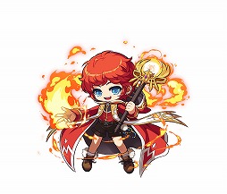 ꡼ No.009 | ֥ᥤץ륹ȡ꡼Mסʥ5ȤΥޥ»