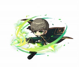 ꡼ No.010 | ֥ᥤץ륹ȡ꡼Mסʥ5ȤΥޥ»