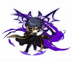 ꡼ No.011 | ֥ᥤץ륹ȡ꡼Mסʥ5ȤΥޥ»