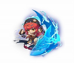 ꡼ No.012 | ֥ᥤץ륹ȡ꡼Mסʥ5ȤΥޥ»