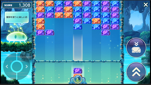 ꡼ No.010 | ֥ᥤץ륹ȡ꡼͡ס٥ȡФͷܤɤ򳫺