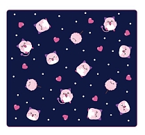 ꡼ No.005 | ֥ᥤץ륹ȡ꡼͡סӥ2000ǰ륤٥Ȥ򳫺š5.5ǯåץǡȤǤϷĹ륷ɤ