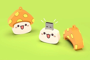 ꡼ No.006 | ֥ᥤץ륹ȡ꡼͡סӥ2000ǰ륤٥Ȥ򳫺š5.5ǯåץǡȤǤϷĹ륷ɤ