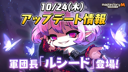 ꡼ No.001 | ֥ᥤץ륹ȡ꡼MסPCǤΥ륷ɤʷĹܥȤƻ